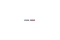 FABER-CASTELL Dreikantradierer Grip 2001 rot/blau