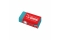 FABER-CASTELL Radierer Dust-free pastell 19