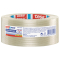 Monofilament - 50 mm : 50 m, reißfestes Filamentband