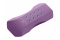 FABER-CASTELL Radierer RollOn Sparkle farbig sortiert