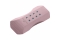 FABER-CASTELL Radierer RollOn Sparkle farbig sortiert