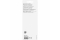 FABER-CASTELL Radierer PVC-free 7095-20 6x BK