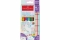 FABER-CASTELL Buntstift Colour Grip Einhorn 10+3