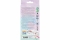 FABER-CASTELL Buntstift Colour Grip Einhorn 10+3
