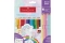 FABER-CASTELL Buntstift Colour Grip Einhorn 18+6