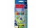 FABER-CASTELL Buntstift Colour Grip Dino 10+3