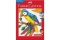 FABER-CASTELL Pixel-it Ausmalbuch mit 32 Motiven