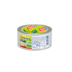 Packband tesapack® Eco & Ultra Strong...