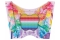FABER-CASTELL Geschenkset Sparkle Buntstift Schmetterl.