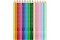 FABER-CASTELL Geschenkset Sparkle Buntstift Schmetterl.
