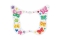 FABER-CASTELL Geschenkset Sparkle Buntstift Schmetterl.