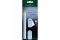 FABER-CASTELL Schreibset Sparkle sky blue BK