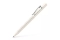 FABER-CASTELL Druckbleistift Grip 2010 0,7 coconut mi.
