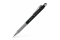 FABER-CASTELL Druckbleistift Apollo 0,7 schwarz
