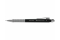 FABER-CASTELL Druckbleistift Apollo 0,7 schwarz
