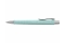 FABER-CASTELL Kugelschreiber Poly Ball XB caribic blue