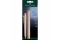 FABER-CASTELL Kugelschreiber Poly Ball Urban Bleistift