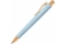 FABER-CASTELL Kugelschreiber Poly Ball Urban sky blue