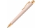 FABER-CASTELL Kugelschreiber Poly Ball Urban pale rose