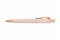 FABER-CASTELL Kugelschreiber Poly Ball Urban pale rose