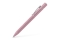 FABER-CASTELL Kugelschreiber Grip 2010 XB rose shadows