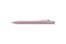 FABER-CASTELL Kugelschreiber Grip 2010 XB rose shadows