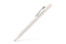 FABER-CASTELL Kugelschreiber Grip 2010 XB coconut milk