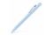 FABER-CASTELL Kugelschreiber Grip 2010 XB sky blue