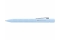 FABER-CASTELL Kugelschreiber Grip 2010 XB sky blue