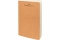 FABER-CASTELL Set Pitt Artist Pen + Sketchbook