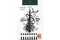 FABER-CASTELL Set Pitt Artist Pen + Sketchbook