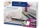 FABER-CASTELL Kreativset Handlettering 12-teilig