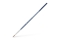 FABER-CASTELL CS Pinsel rund Gr. 2