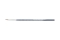 FABER-CASTELL CS Pinsel rund Gr. 2