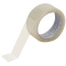 Packband 48 mm x 60 m, transparent