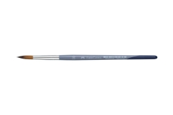 FABER-CASTELL CS Pinsel rund Gr. 10