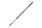 FABER-CASTELL CS Pinsel rund Gr. 10