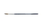 FABER-CASTELL CS Pinsel rund Gr. 10