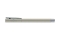 FABER-CASTELL Füller Neo Slim Edelstahl matt M