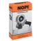 Packbandabroller - Rollen bis 50 mm x 66 m