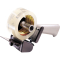 Packbandabroller - Rollen bis 50 mm x 66 m