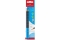 FABER-CASTELL Bleistift Grip 2001 Two Tone HB 2x BK