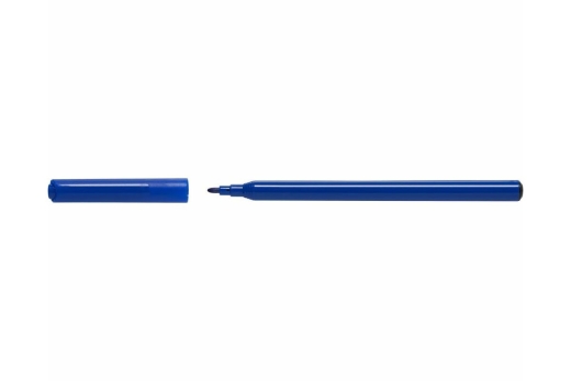 FABER-CASTELL Filzstift Castle 12er Kartonetui