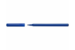 FABER-CASTELL Filzstift Castle 12er Kartonetui