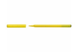 FABER-CASTELL Filzstift Castle 12er Kartonetui
