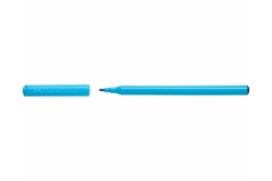 FABER-CASTELL Filzstift Castle 12er Kartonetui