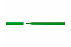 FABER-CASTELL Filzstift Castle 12er Kartonetui