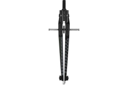 FABER-CASTELL Zirkel Schnellverstellz. Dark & Bright