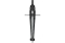 FABER-CASTELL Zirkel Schnellverstellz. Dark & Bright