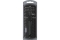 FABER-CASTELL Zirkel Schnellverstellz. Dark & Bright